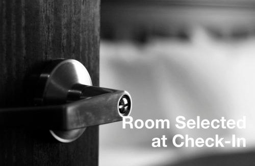 Deadwood Resort | Holiday Inn Resort Deadwood Mountain Grand by IHG