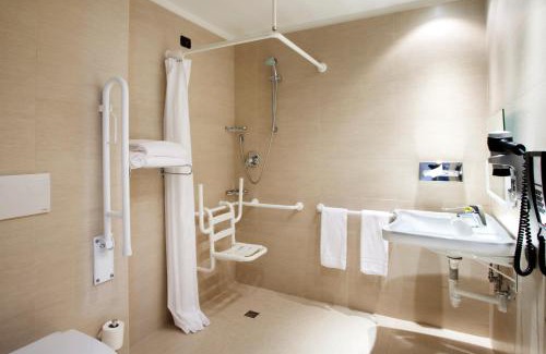 Cava de' Tirreni Hotel | Holiday Inn Salerno-Cava De' Tirreni by IHG