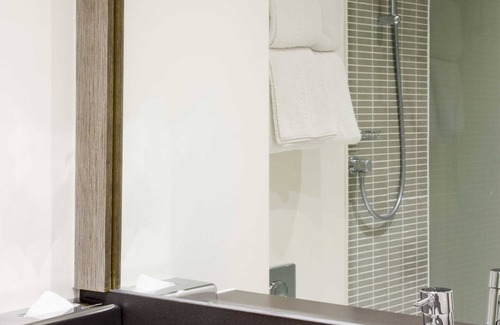 Taunton Hotel | Holiday Inn Taunton by IHG