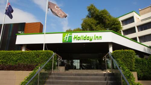 Cabramatta Hotel | Holiday Inn Warwick Farm by IHG