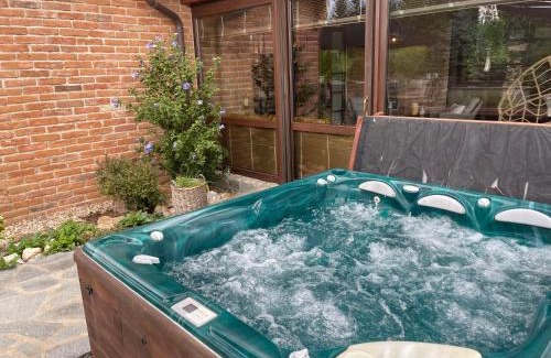 Kurimske Jestrabi Villa | Holiday, party and relax vila