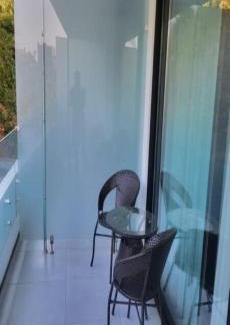 New Boulevard Apartment | Holiday Property