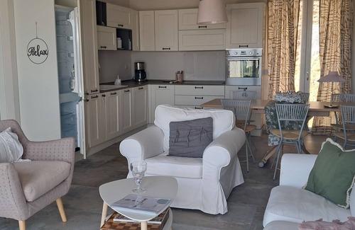 Caldana Villa | HOLIDAY RELAX: ELEGANCE, SWEETNESS, COMFORT AND PRIVACY IN MAREMMA NEAR THE SEA