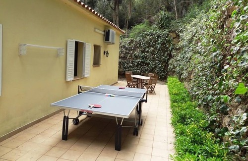 Sa Riera House | Holiday rental villa with swimming pool in Begur