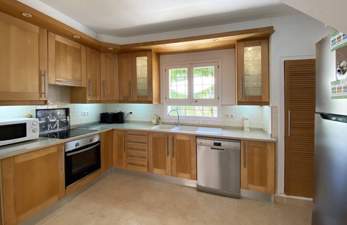 Aiguablava House | Holiday rental villa with swimming pool in Begur, Casa de Campo