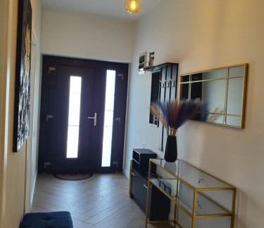 Baile Felix House | Holiday Residences Baile Felix 1 Mai