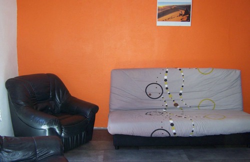 Saint-Felicien House | Holiday stone house 8km from St Félicien