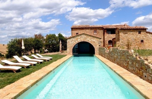 Pienza Villa | holiday vacation villa rental italy, tuscany, pienza, holiday vacation villa to rent italy, tuscany, pienza, holiday vac