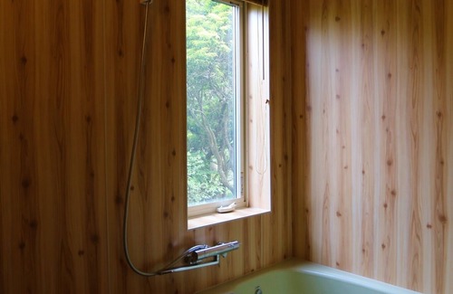 Nada Ward Cottage | HOLIDAYHOME 1/Kobe Hyōgo