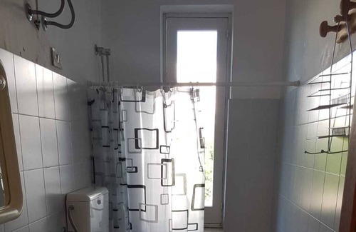 Marina di Ostuni House | HOLIDAYS TO THE SEA TO OSTUNI ALSO WITH POOL
