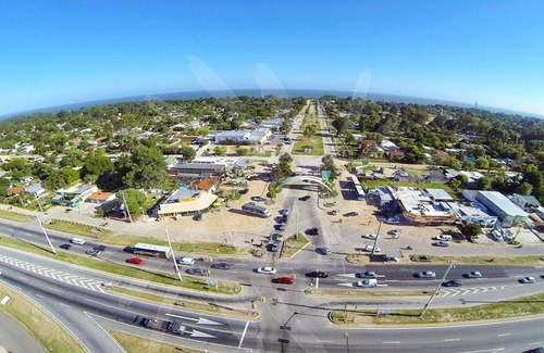 Pinamar House | Holidays Uruguay Holidays Salinas Pinamar