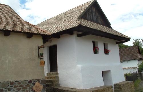 Holloko Resort | Hollóköves Vendégházak