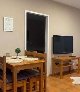 Boldog Apartment | HollidayVillage 5B