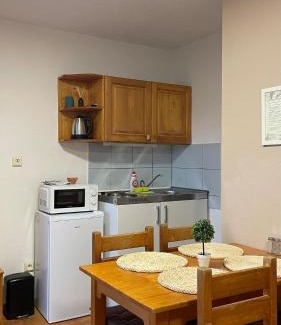 Boldog Apartment | HollidayVillage 5B