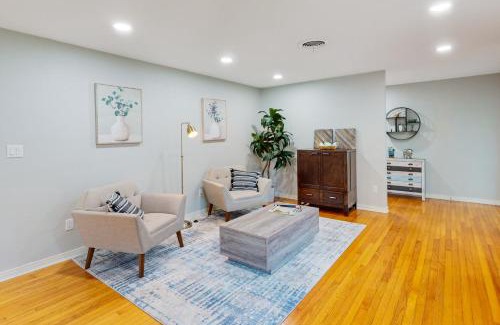 Lakeland House | Hollingsworth Place
