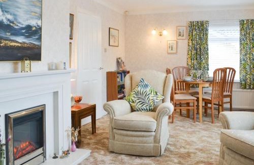 Sewerby House | Hollins On The Coast