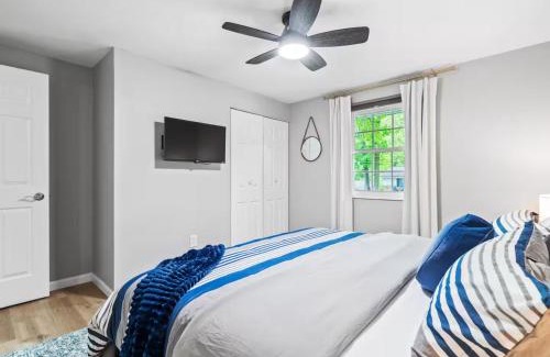 Vermilion House | Hollyview Dr, Vermilion