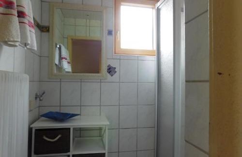 Krakauschatten Apartment | Holmbauer Ferienwohnung Panoramablick