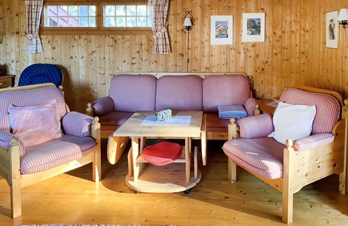Arendal House | Holmestua by Interhome