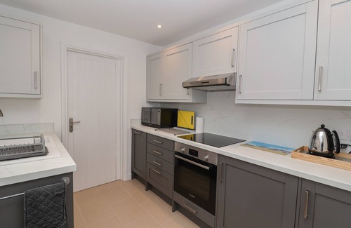 Aldeburgh Cottage | Holmleigh, Aldeburgh