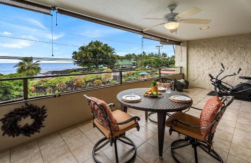 Kailua-Kona House | Holualoa Bay Villas 103