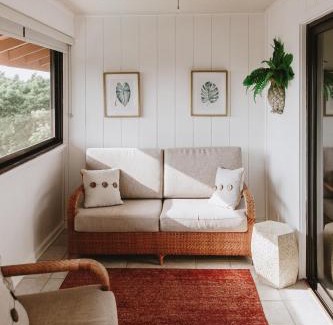 Kailua-Kona Apartment | Holualoa Gardens 303