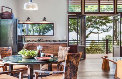 Holualoa Hotel | Holualoa Inn