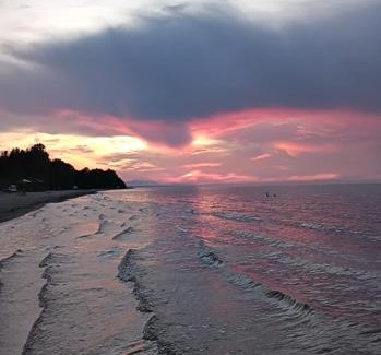 Lake Worth House | HolydayLakeOsborneHouseBedFrm99DollarsDaylymin2to6PersParty