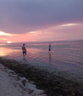 Lake Worth House | HolydayLakeOsborneHouseBedFrm99DollarsDaylymin2to6PersParty