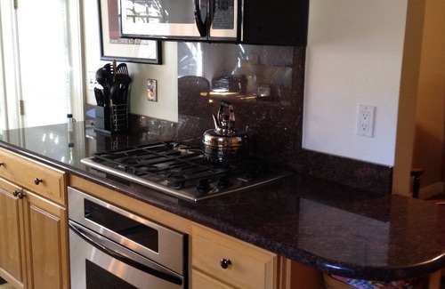 University Heights House | Home Across From Stanford Popular With Stanford Affiliates