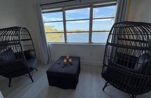 Miami Gardens Apartment | Home away from home