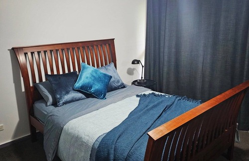 Aldinga Beach House | HOME AWAY FROM HOME