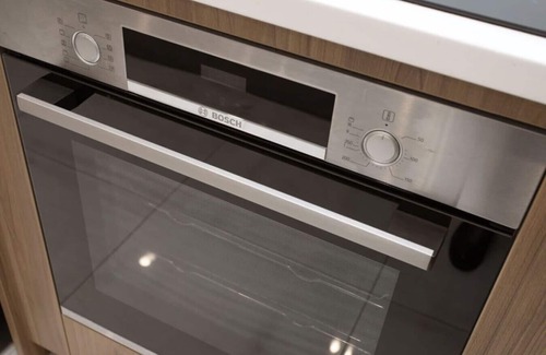 Christchurch City Centre Apartment | Home Away From Home CBD Location