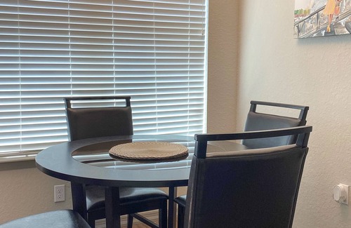 St. Petersburg - Clearwater Apartment | Home Away From Home