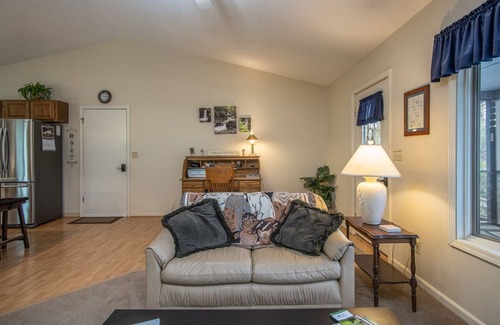 Brevard House | Home Away From Home | 3 Bed, 2 Bath