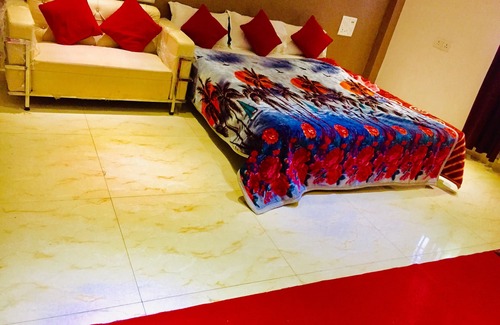 Nawada Hotel | HOME AWAY FROM HOME-Atithi Devo Bhava-THE DREAM TO PROVIDE BEST AT BEST PRICE .