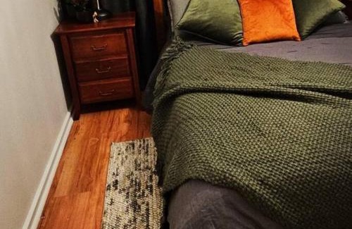 Aldinga Beach House | Home away from Home