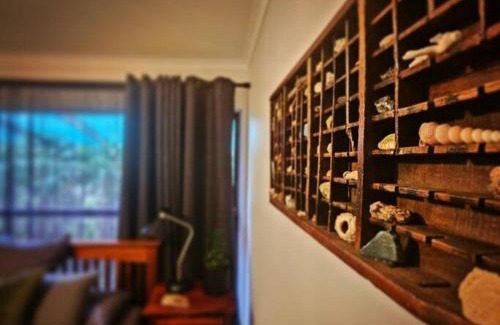 Aldinga Beach House | Home away from Home