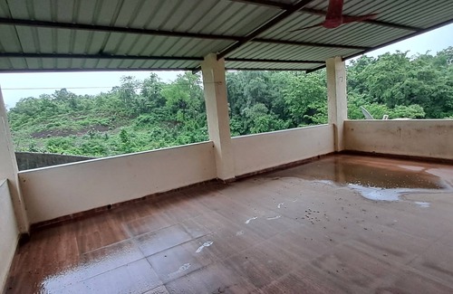 Karjat House | Home away from Home in Neral, Karjat