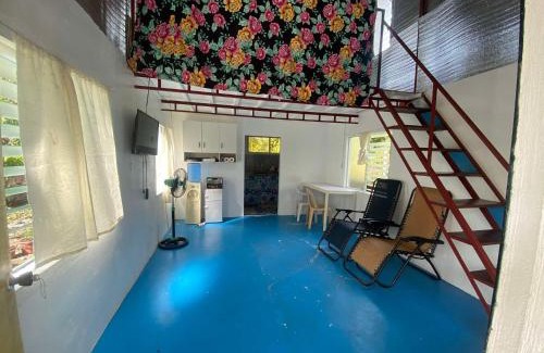 Moalboal Apartment | Home Away From Home