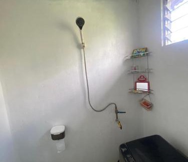 Moalboal Apartment | Home Away From Home