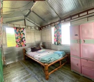 Moalboal Apartment | Home Away From Home