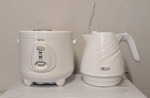 Minaminagasaki Apartment | Home cruise落合南長崎