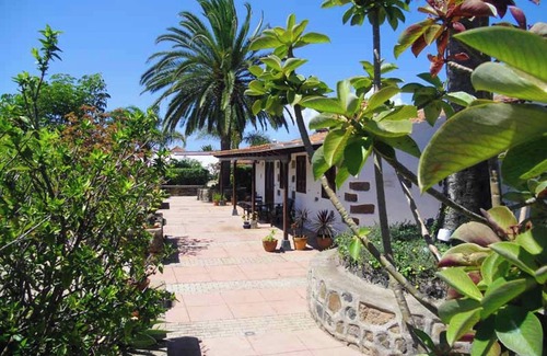 San Cristobal de La Laguna House | Homerez - House in San Cristóbal de La Laguna
