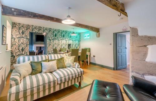 Caldbeck House | Home Farm - Caldbeck