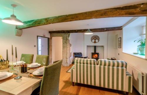 Caldbeck House | Home Farm - Caldbeck