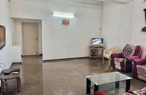Coimbatore House | Home for Rental in Coimbatore - 3Kms from Airport