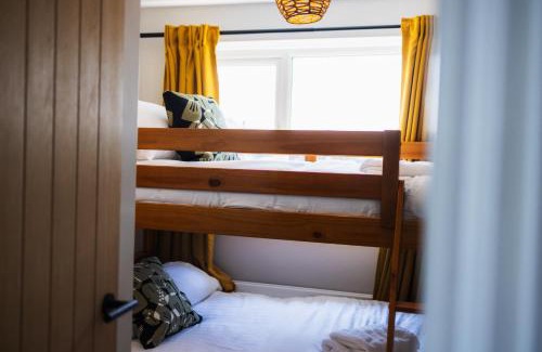 Durham Apartment | Home from home