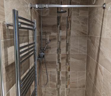 Chapeltown House | Home