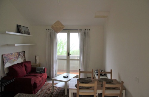Magione Apartment | Home holidays whit pool